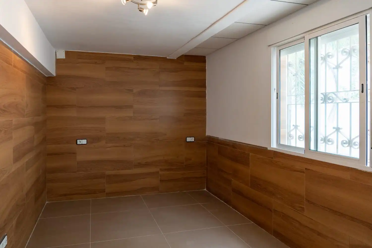 Casa o chalet en venta en Cambrils con Aire acondicionado, Calefacción y Jardín privado