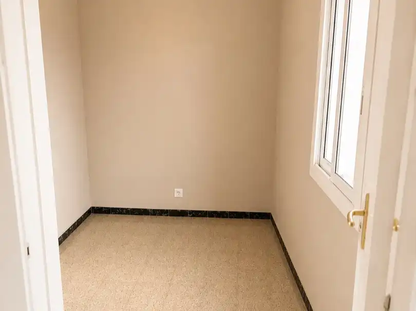 Flat with lift for sale in Carrer de Quevedo 33, imagen 7