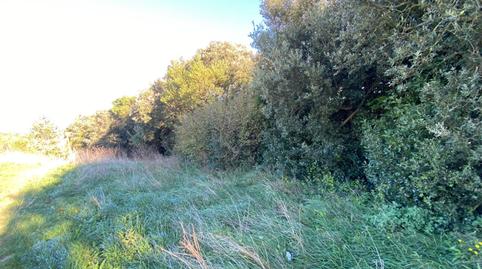 Foto 3 de Terreny en venda a  Carretera Valmaseda, Cotolino, Cantabria