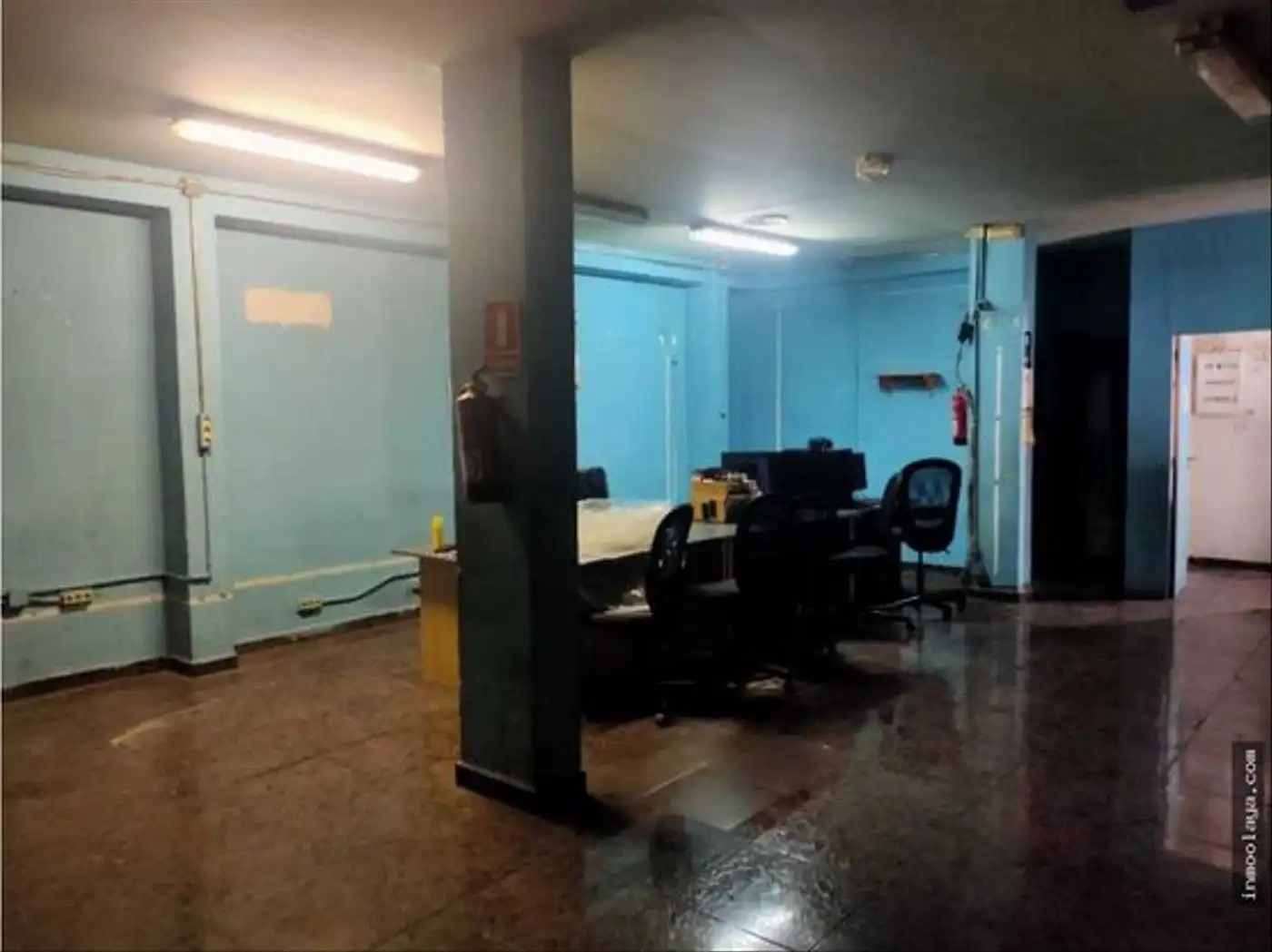 Business premises for sale in Montigalà - Sant Crist, imagen 2