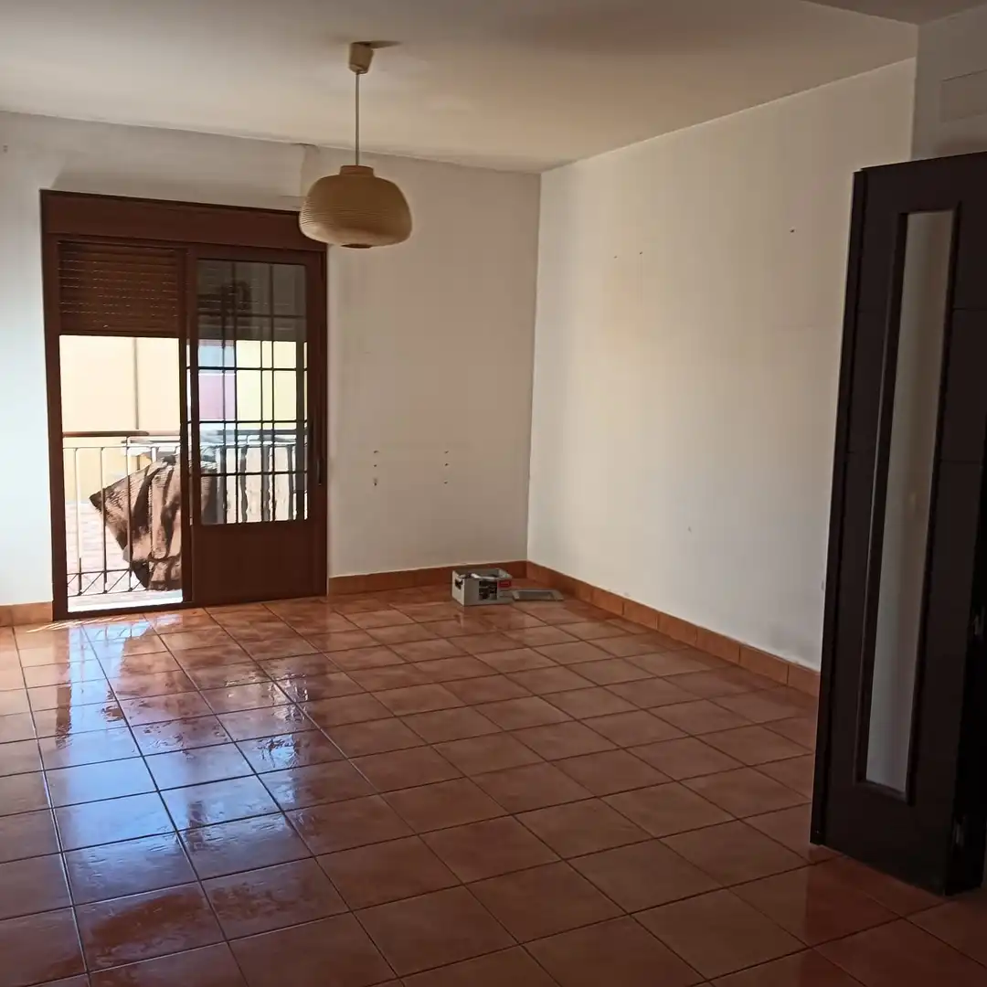 Casa adosada en venta en C/ Albahaca, Mairena del Alcor