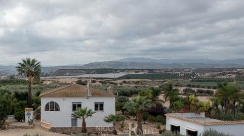 Photo 2 of House or chalet for sale in Diseminados Jucaini, Cuevas del Almanzora pueblo, Cuevas del Almanzora