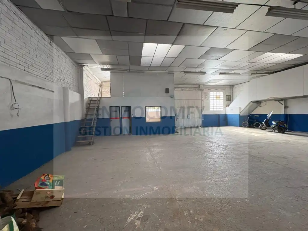 Local commercial à vendre à Calle Paral.Lel 88, imagen 10