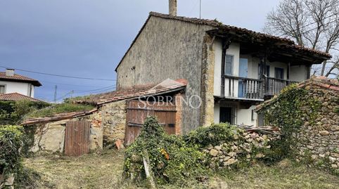 Foto 3 de Casa o chalet en venta en Calle Villanueva, 1, Ribadedeva, Asturias
