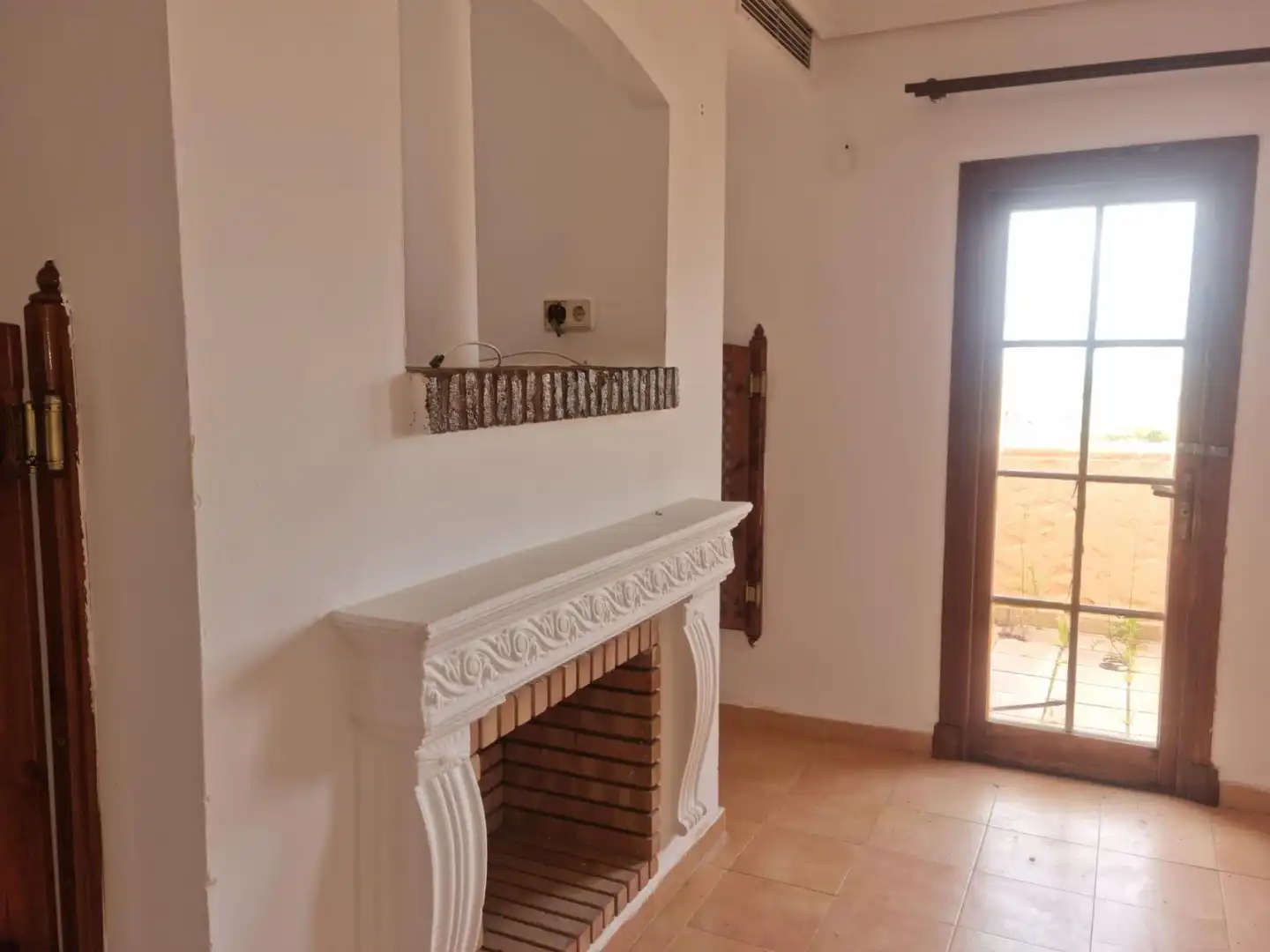 Edificio en venta en San Fernando