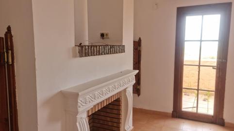 Foto 2 de Edifici en venda a León Herrero - Bahía sur, Cádiz