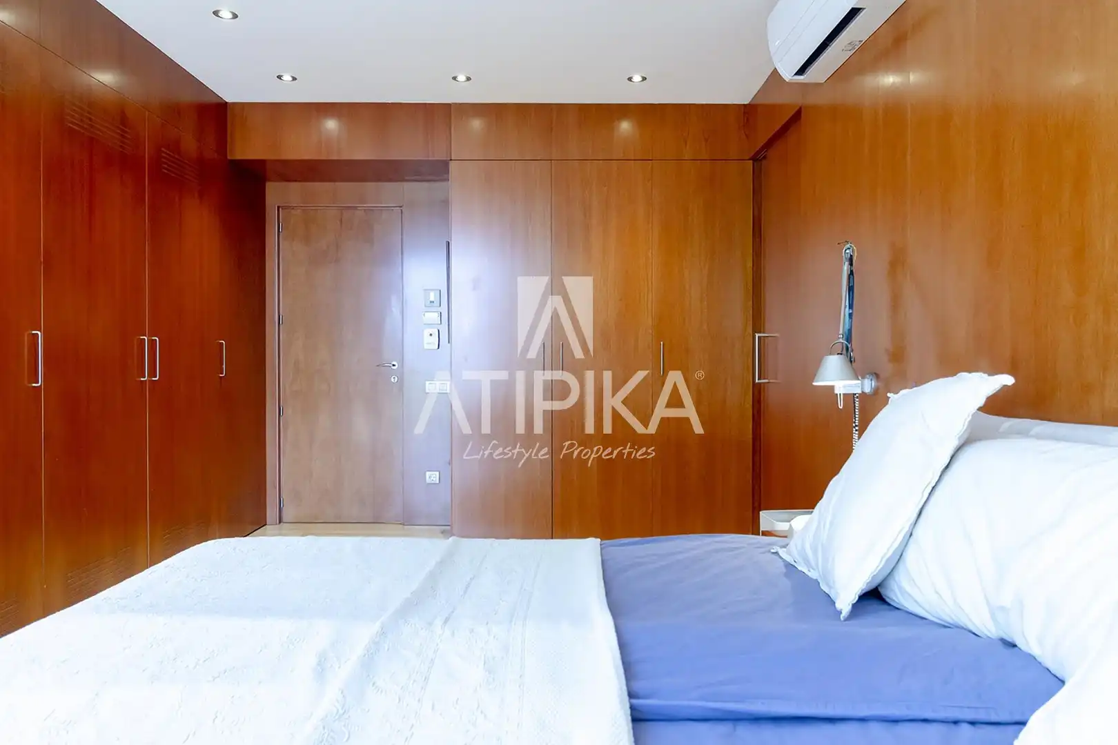 Maison avec piscine à vendre à Gavà Mar, imagen 19