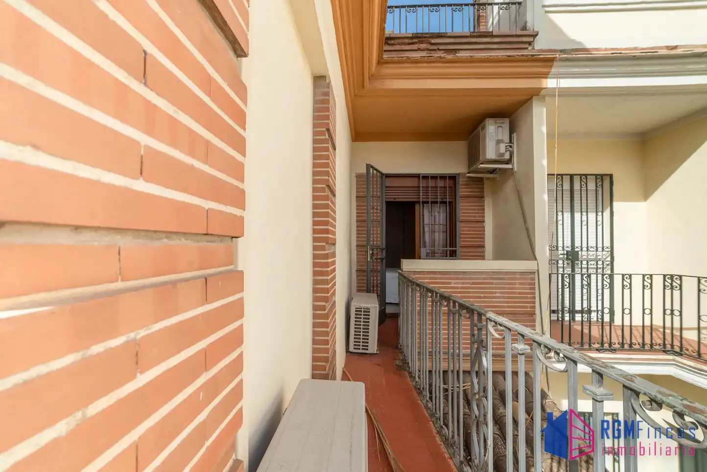 Casa o chalet en venta en Sevilla, Sevilla