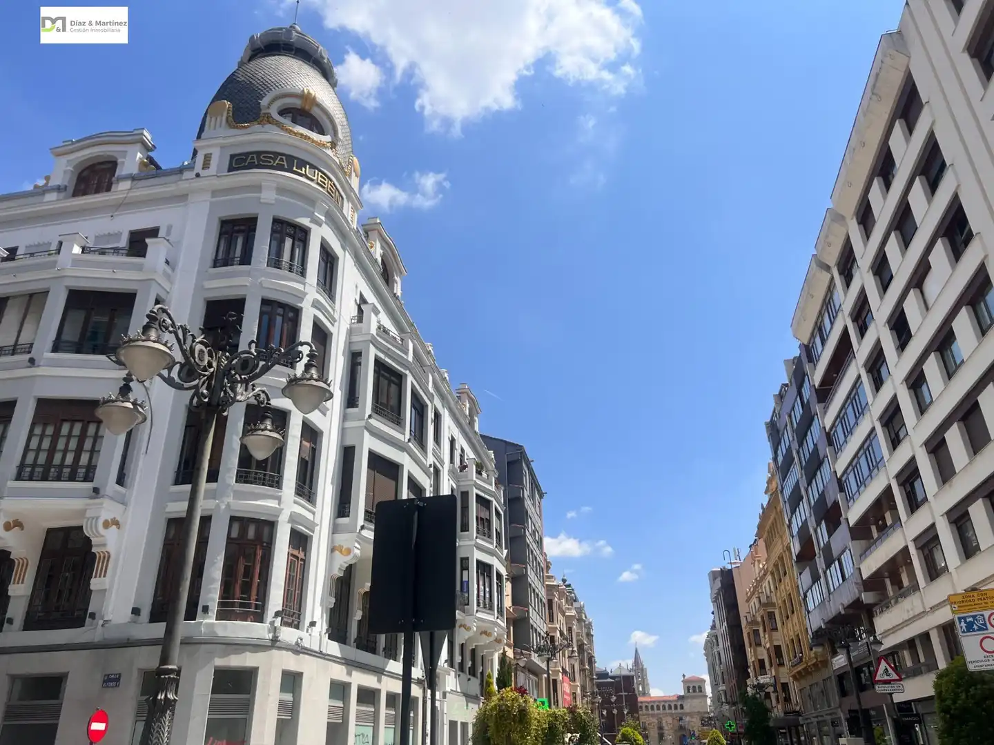 Oficina amb ascensor en venda a Centro Ciudad, imagen 12