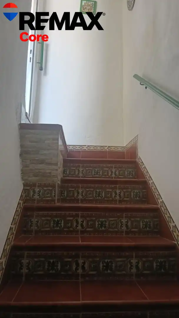Maison avec terrasse à vendre à Brozas, imagen 22