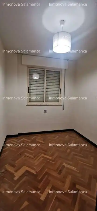 Pis amb terrassa en venda a Santa Marta de Tormes, imagen 25