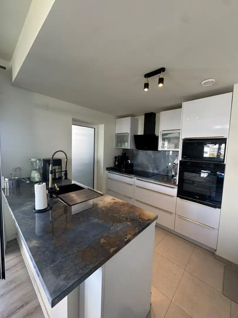 Piso con piscina en venta en Francisco González García, imagen 8