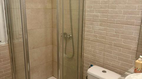 Photo 4 of Premises for sale in Carrer de Padilla, 346, El Baix Guinardó, Barcelona