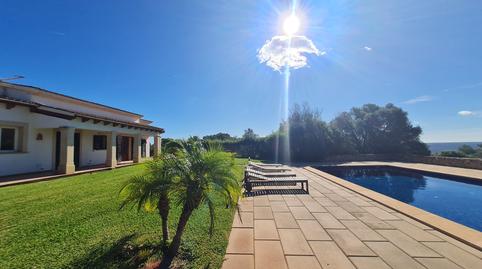 Photo 4 of Single-family semi-detached to rent in Puntiró, Illes Balears