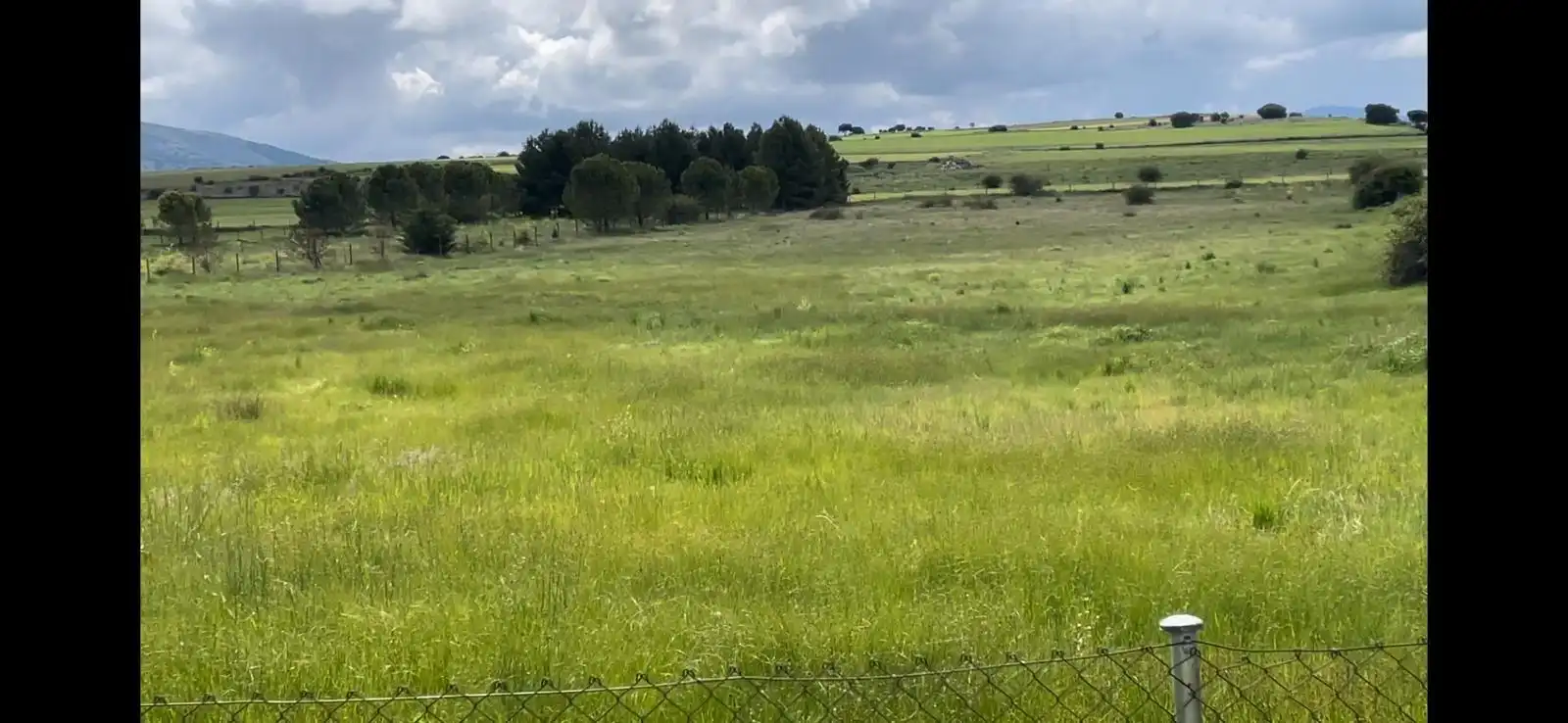 Residential for sale in Valdeprados