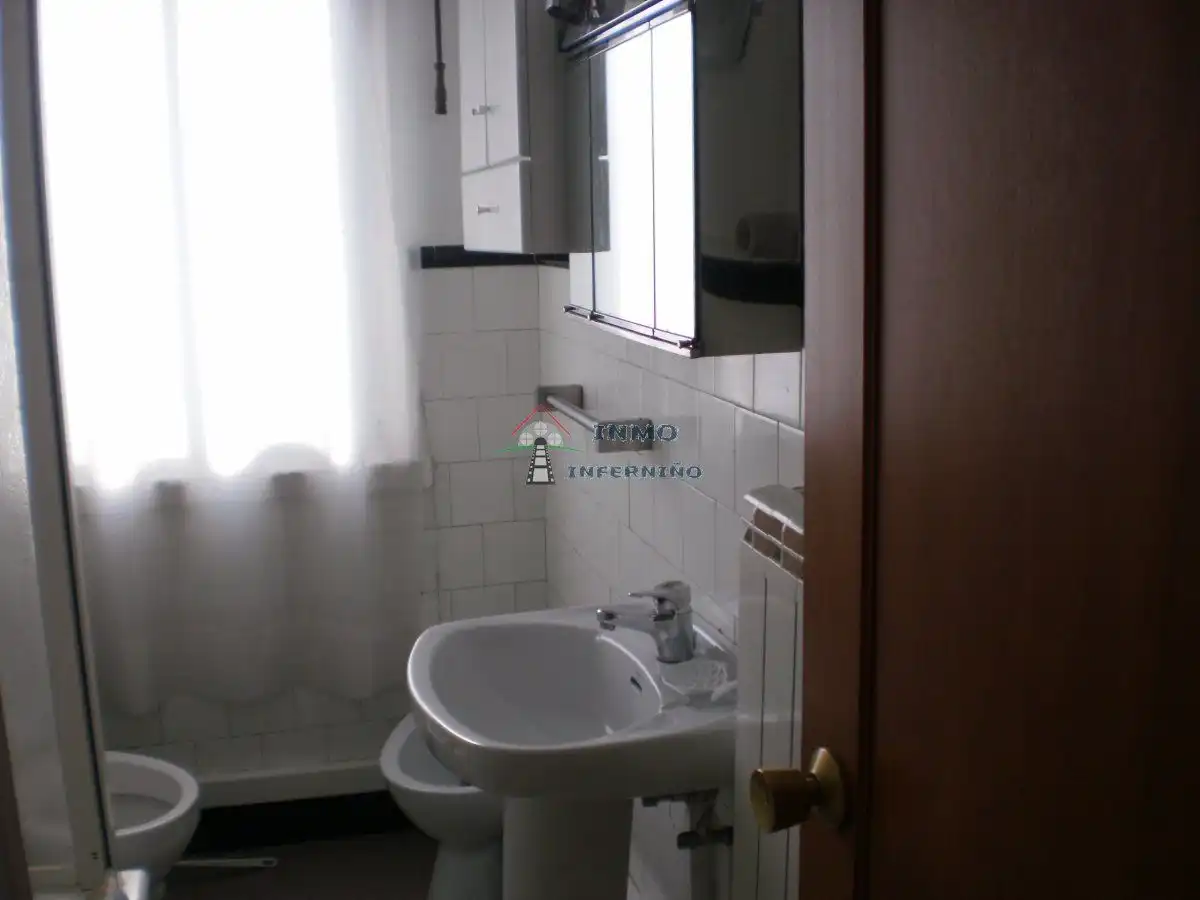 Buildings for sale in Porta Nova