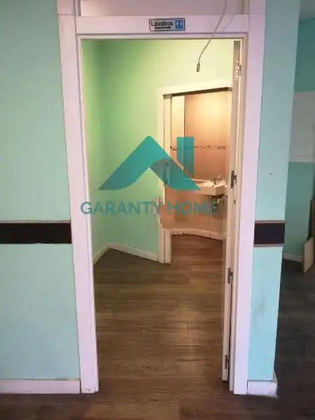 Business premises to rent in Malpartida de Cáceres, imagen 11