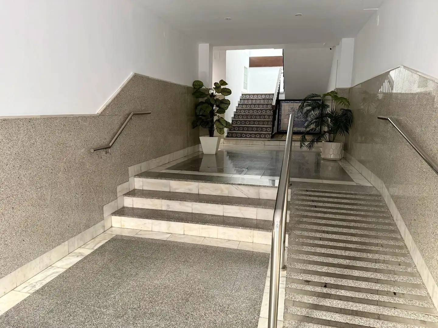 Apartment with lift for sale in Calle Calle Moncayo, imagen 17