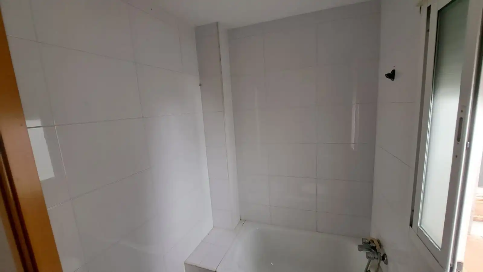 Appartamento in vendita a C/ Galaroza, imagen 17
