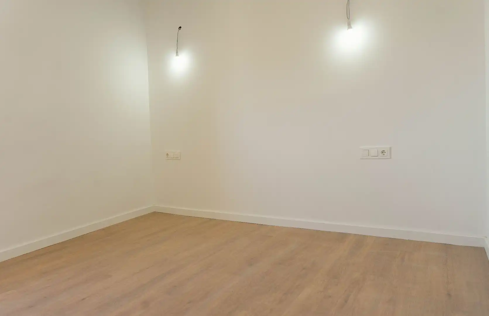 Piso con ascensor en venta en Pujada del Cinto, imagen 19