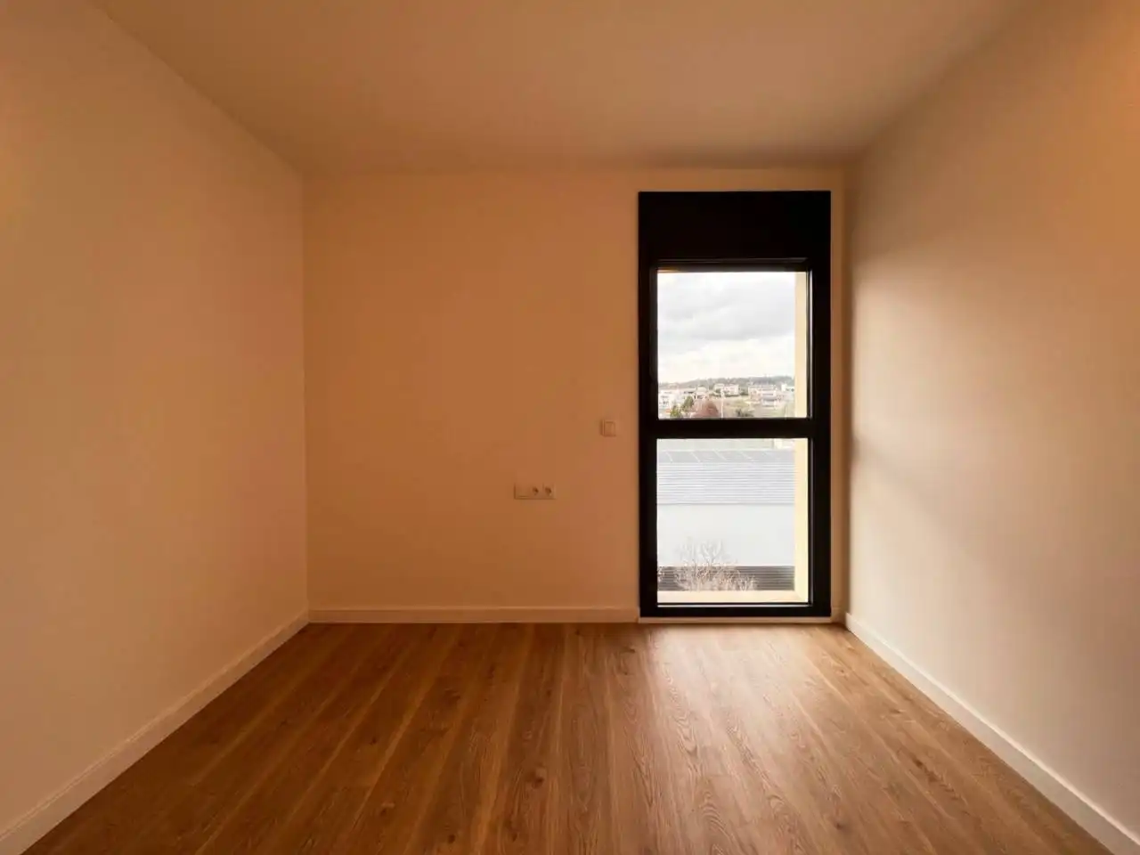 Wohnung mit Terrasse zur Miete in Calle Tinent Coronel Sagués, imagen 13