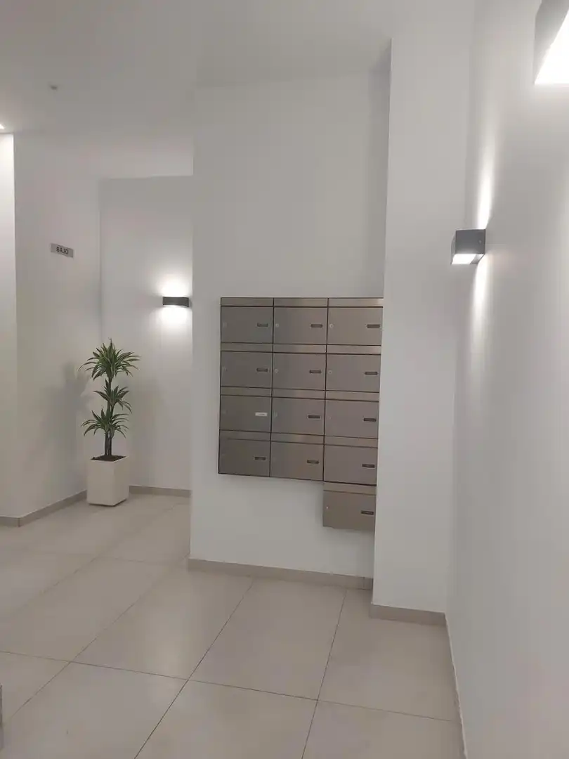 Penthouse mit Aufzug zur Miete in Elche ciudad, imagen 30