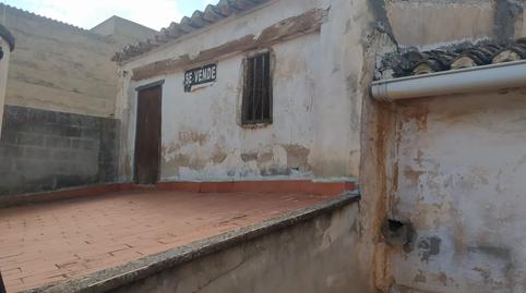 Photo 5 of House or chalet for sale in Calle Honda, 8a, Pedralba, Valencia