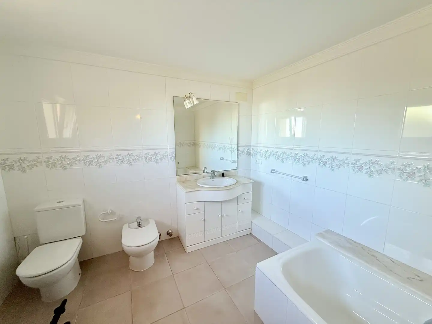 House for sale in Pedreguer, imagen 23