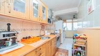 Kitchen of Flat for sale in Collado Villalba  with Terrace