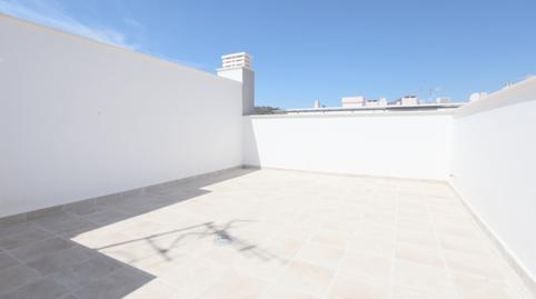 Photo 2 from new construction home in Flat for sale in Carrer de Mosen Ricardo Miralles, 5, La Vall d'Uixó, Castellón
