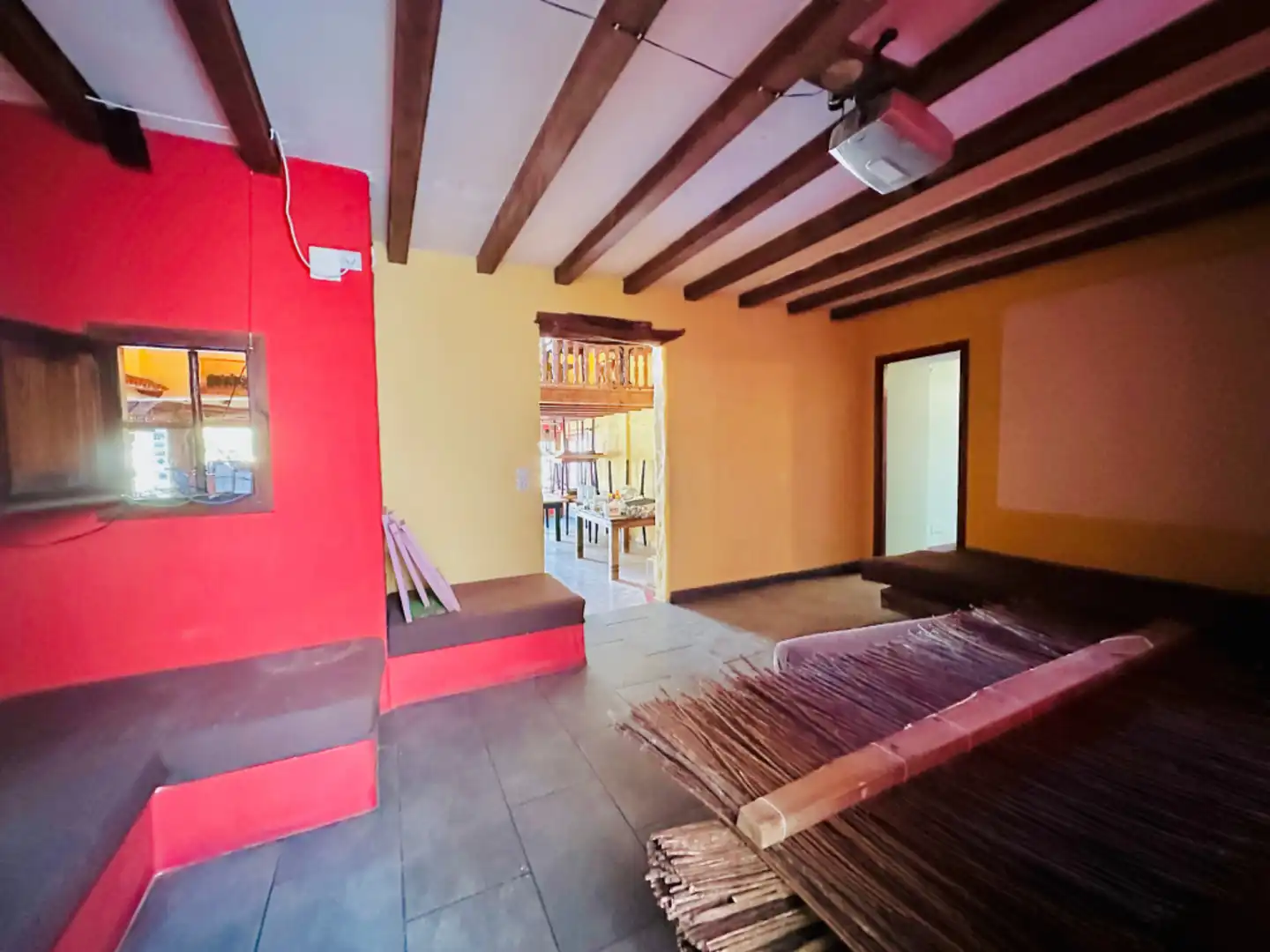 Business premises for sale in Sant Agustí-Cala de Bou, imagen 7
