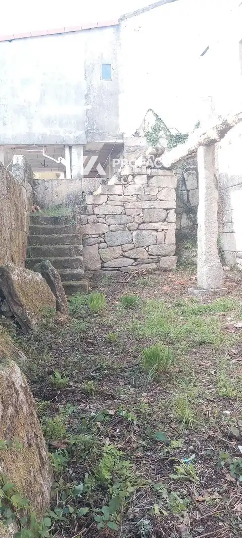 Haus zum Verkauf in Maside, imagen 2
