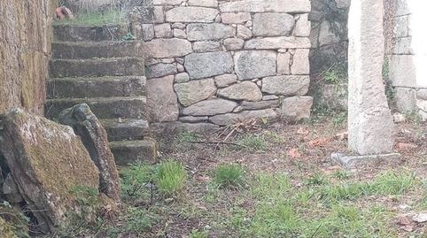 Foto 2 de Casa o chalet en venta en N/a, Maside, Ourense