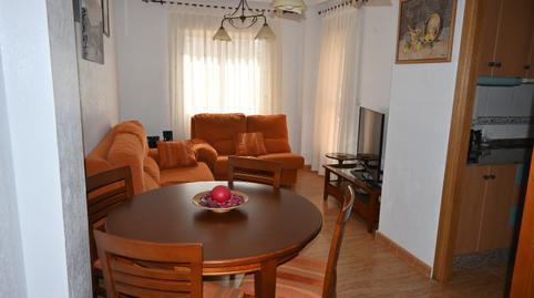 Photo 4 of Apartment for sale in Barrio Veneziola J, 11, Veneziola, Murcia