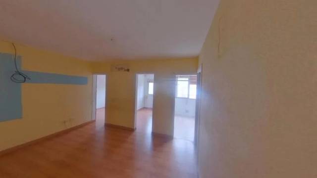 Piso en Venta en Plaça Blocs Florida en Les Planes