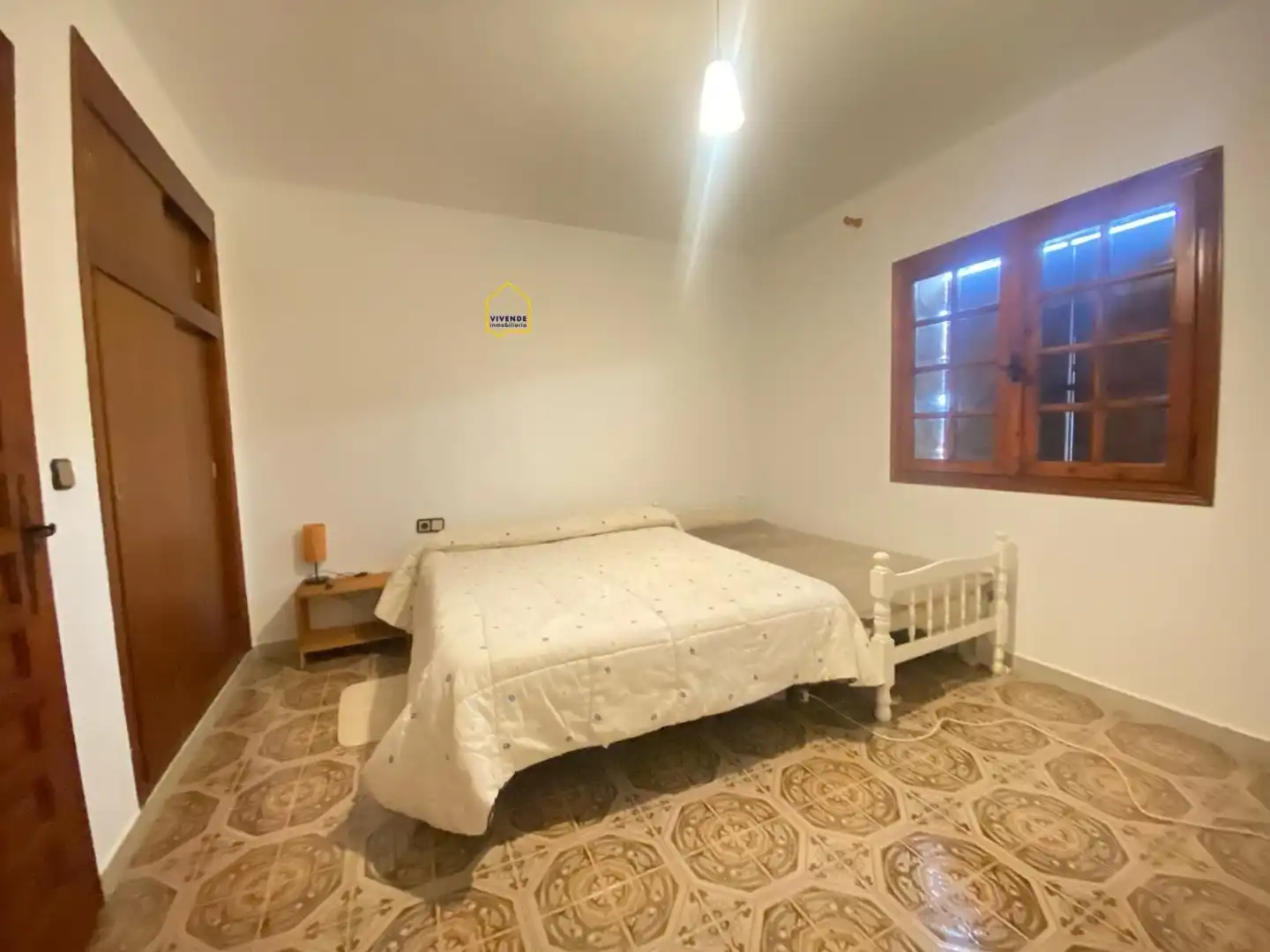 Houses for sale in Torrecilla