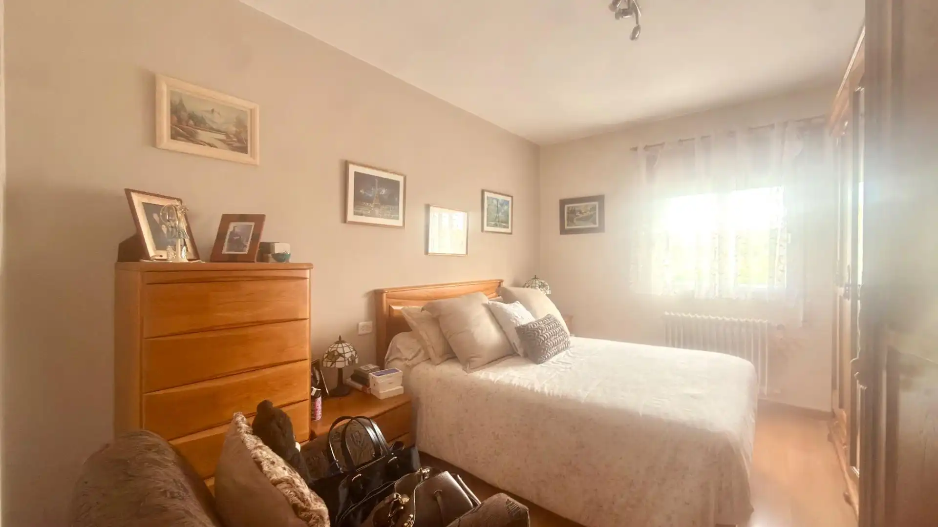 House with terrace for sale in Monforte de Lemos, imagen 28