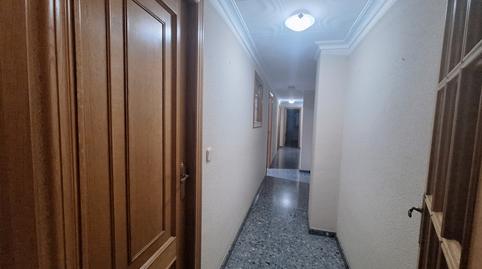 Foto 4 de Pis en venda a Sueca ciudad, Sueca