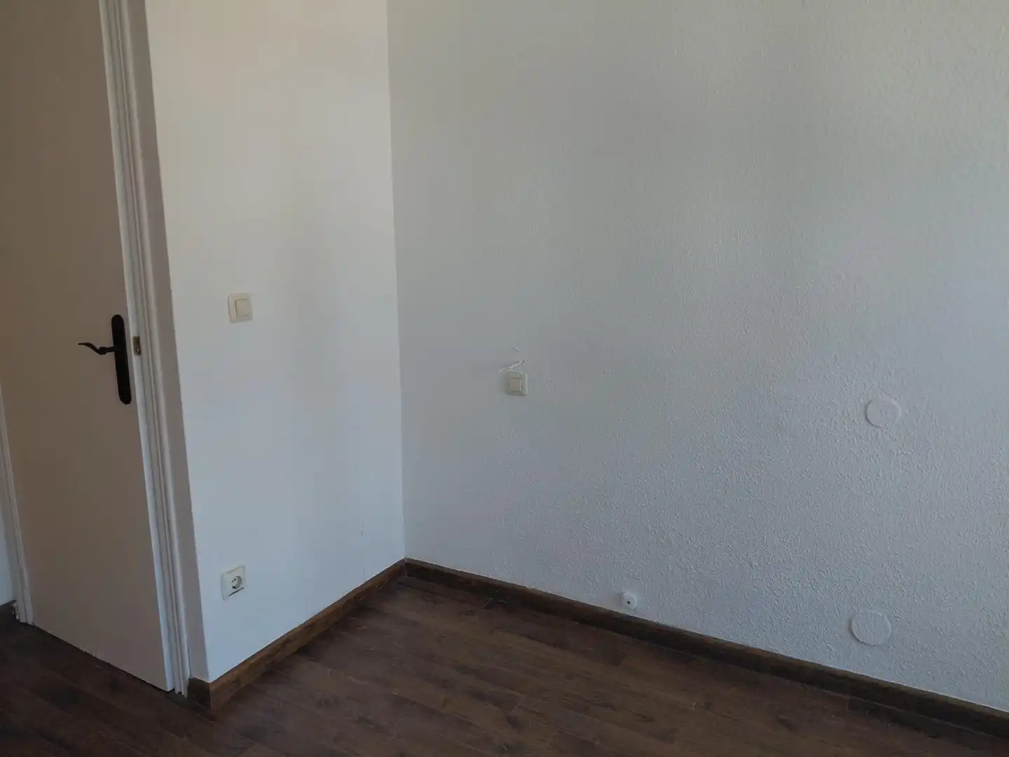 Adossat amb terrassa en venda a Santa Pola ciudad, imagen 26