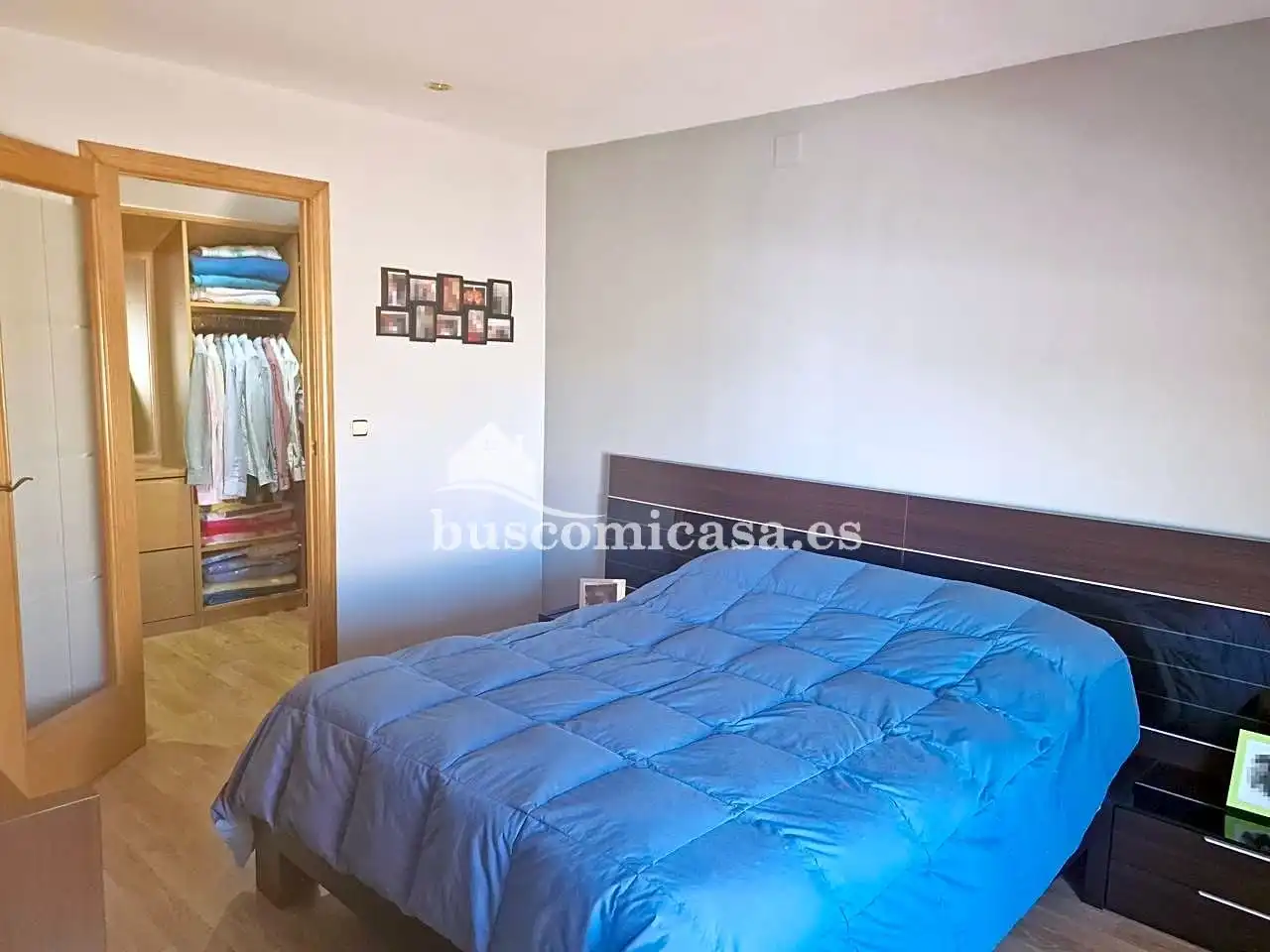 Casa amb piscina en venda a La Guardia de Jaén, imagen 43
