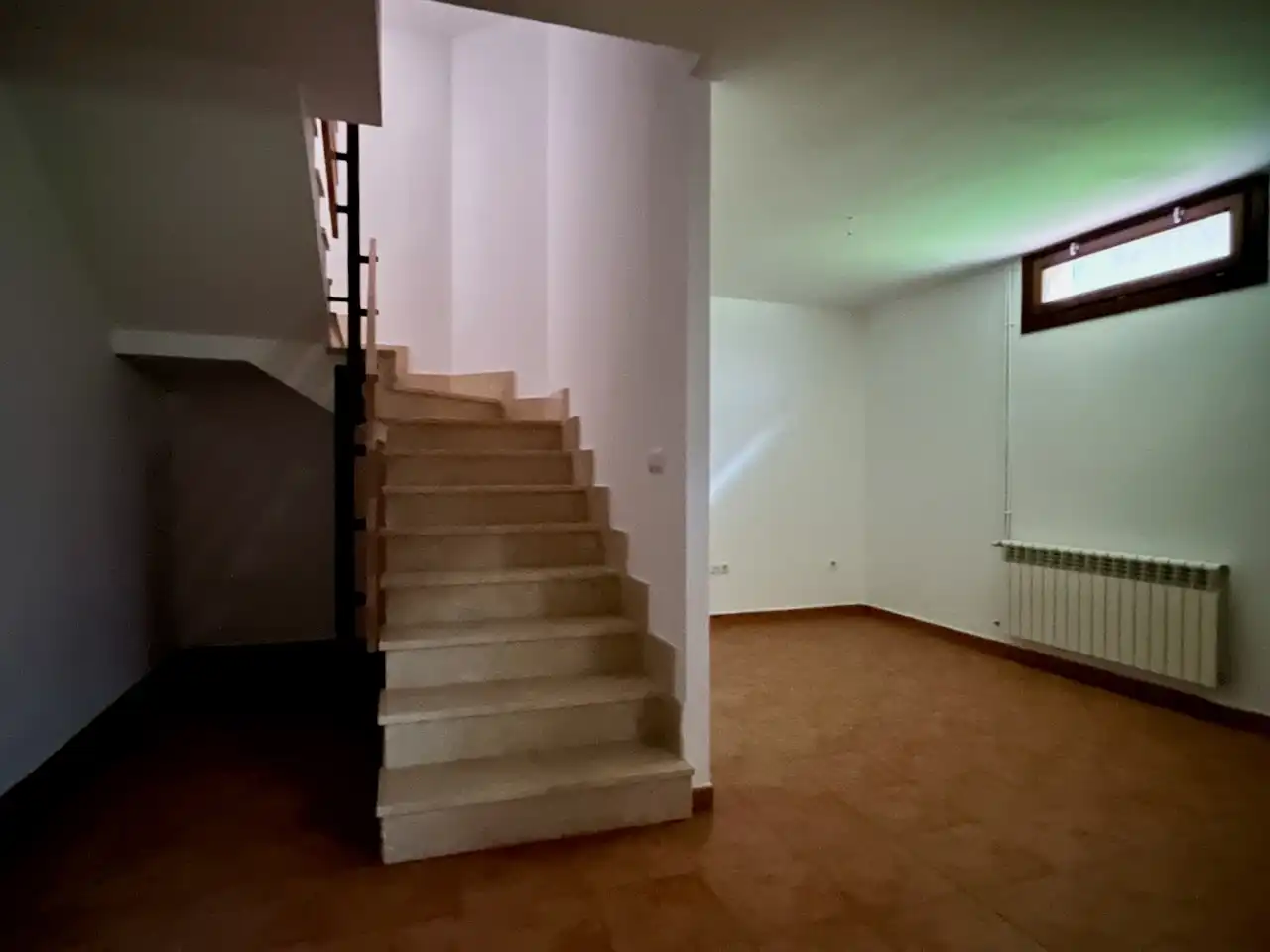 Casa o chalet en venta en Orkoien con Calefacción, Jardín privado y Parquet