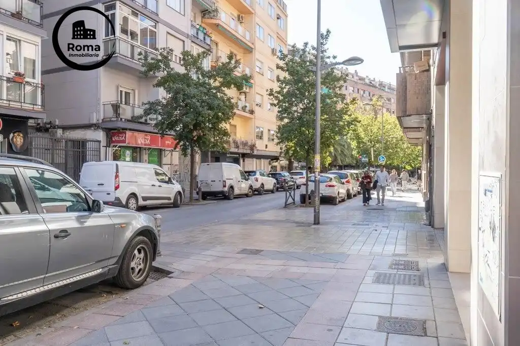 Appartamento con ascensore in vendita a Centro, imagen 59
