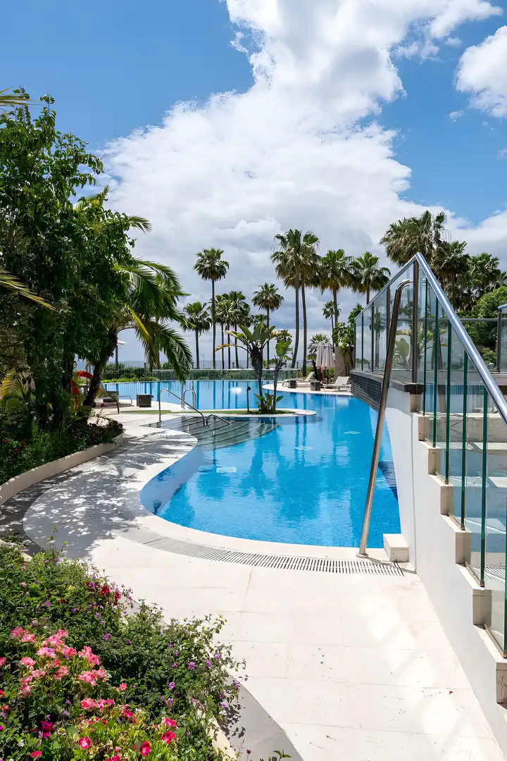 Habitatge amb piscina en venda a Benamara - Atalaya, imagen 29