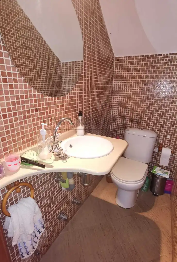 Maison à vendre à Calle Playa de San Miguel, imagen 7