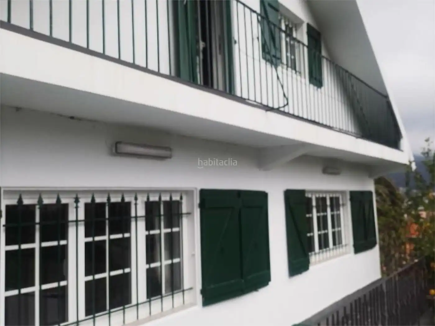 House for sale in Camiño Ameixoa 332, imagen 4