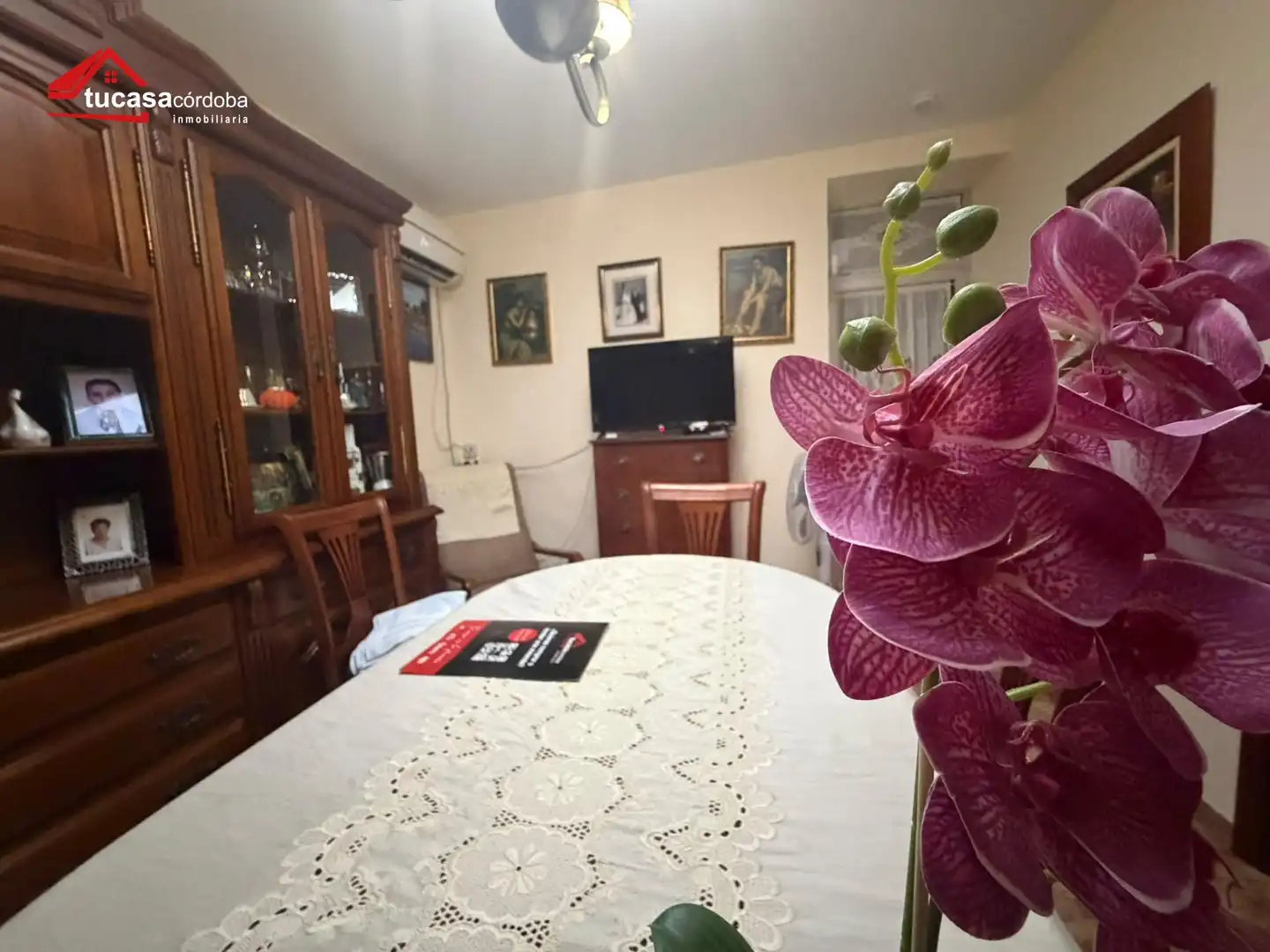 Casa en venta en Sur, imagen 15