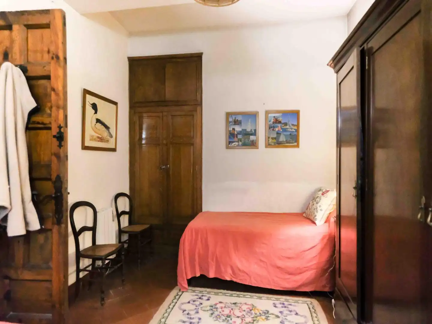 Buildings for sale in San Vicente - Las Úrsulas