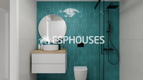 Foto 4 von Erdgeschoss zum Verkauf in Bigastro, Alicante