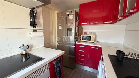 Foto 4 von Wohnung zum Verkauf in Arcos,  Madrid Capital