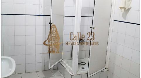 Foto 5 de Casa o xalet en venda a El Conquero,  Huelva Capital